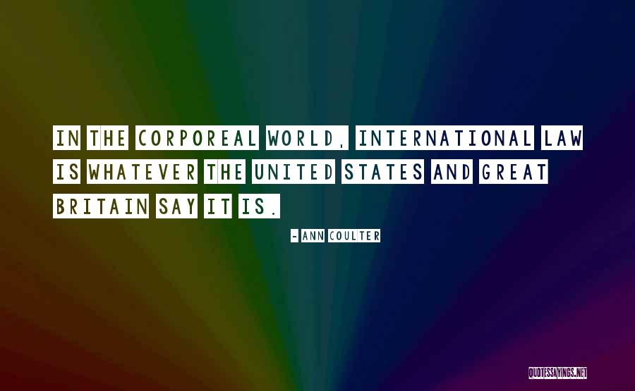 Stingily Crossword Quotes By Ann Coulter Stingily Crossword Quotes By Ann Coulter
