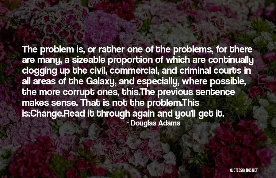 Stingily Crossword Quotes By Douglas Adams Stingily Crossword Quotes By Douglas Adams