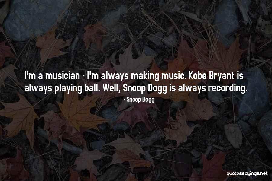 Stingily Crossword Quotes By Snoop Dogg Stingily Crossword Quotes By Snoop Dogg