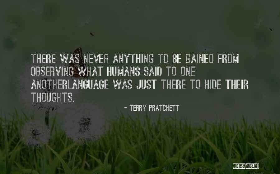 Stingily Crossword Quotes By Terry Pratchett Stingily Crossword Quotes By Terry Pratchett
