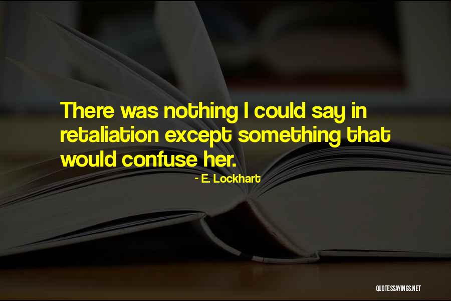 Stingily Family On Family Feud Quotes By E. Lockhart Stingily Family On Family Feud Quotes By E. Lockhart