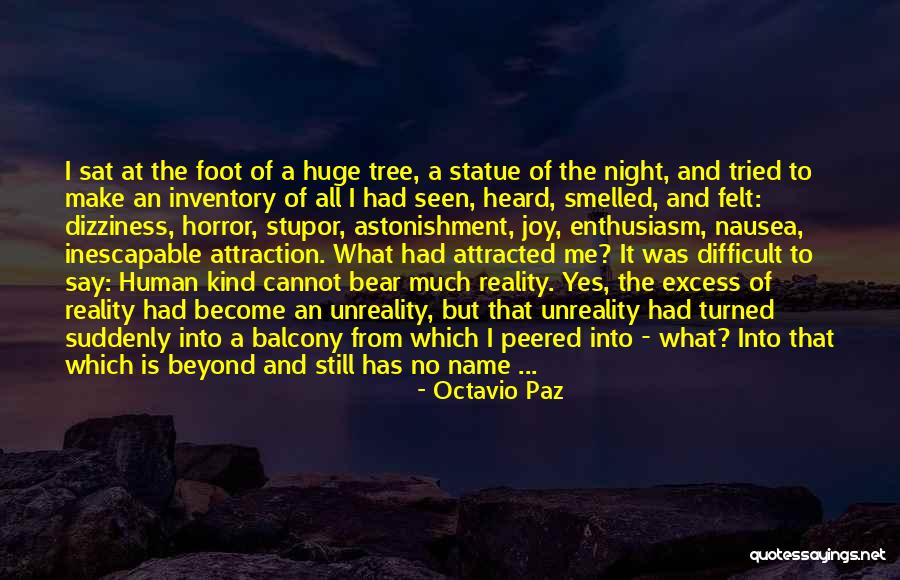 Stingily Family On Family Feud Quotes By Octavio Paz Stingily Family On Family Feud Quotes By Octavio Paz