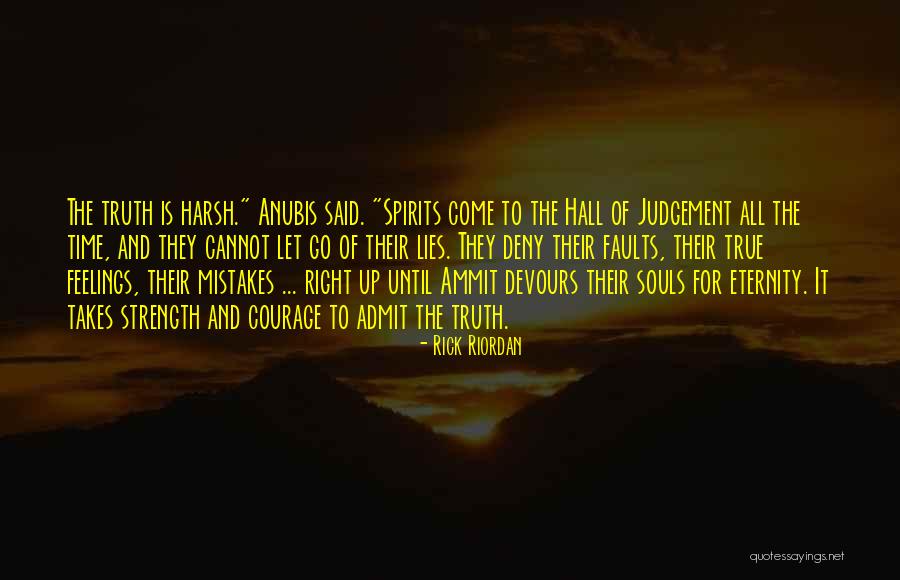 Stingin Quotes By Rick Riordan Stingin Quotes By Rick Riordan