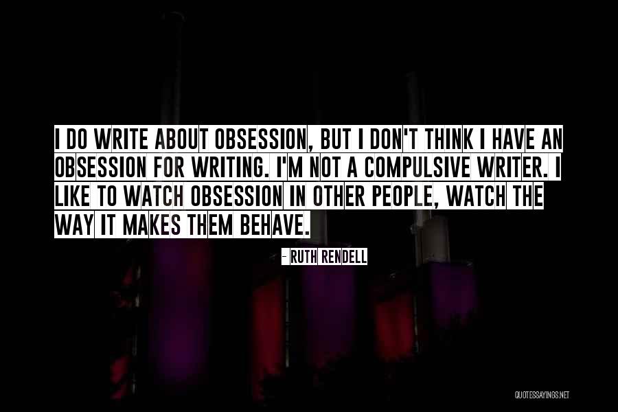 Stinginess Def Quotes By Ruth Rendell Stinginess Def Quotes By Ruth Rendell