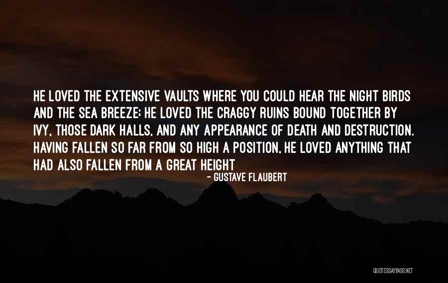 Stinginess Psychology Quotes By Gustave Flaubert Stinginess Psychology Quotes By Gustave Flaubert