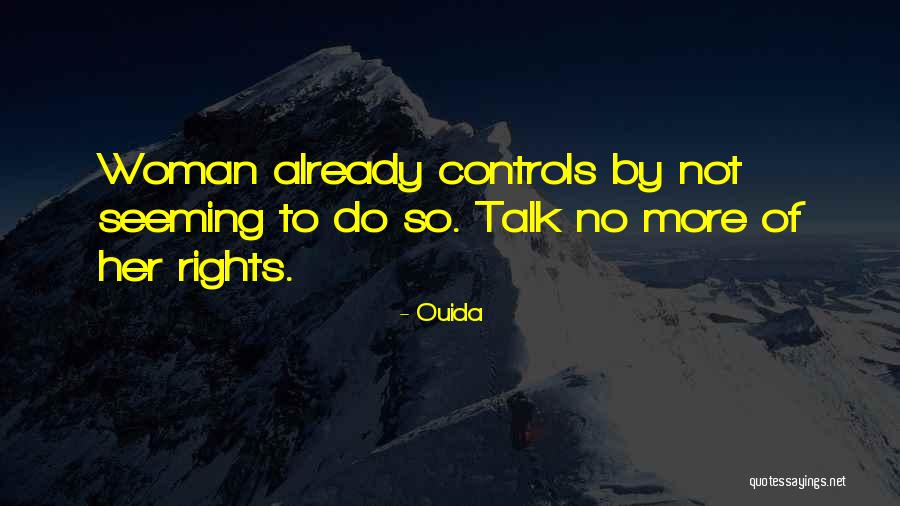 Stinginess Psychology Quotes By Ouida Stinginess Psychology Quotes By Ouida