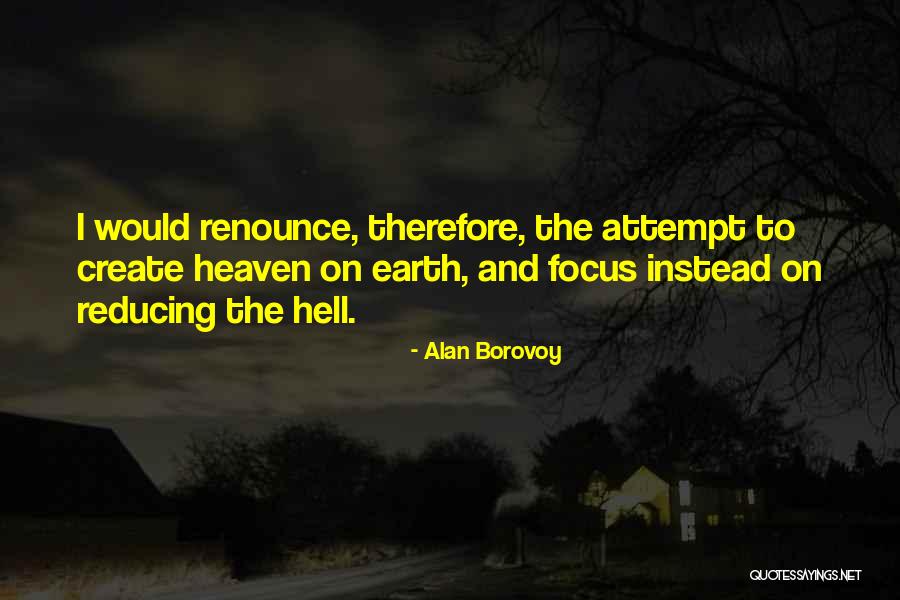 Stinging Chest Pain Quotes By Alan Borovoy Stinging Chest Pain Quotes By Alan Borovoy