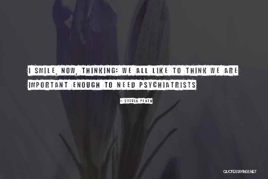 Stinging Chest Pain Quotes By Sylvia Plath Stinging Chest Pain Quotes By Sylvia Plath