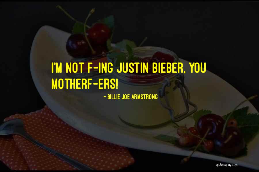 Stinging Roger Quotes By Billie Joe Armstrong Stinging Roger Quotes By Billie Joe Armstrong