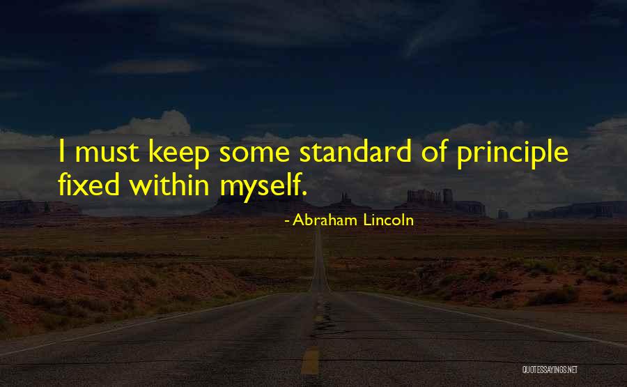 Stingingly Grudgingly Quotes By Abraham Lincoln Stingingly Grudgingly Quotes By Abraham Lincoln