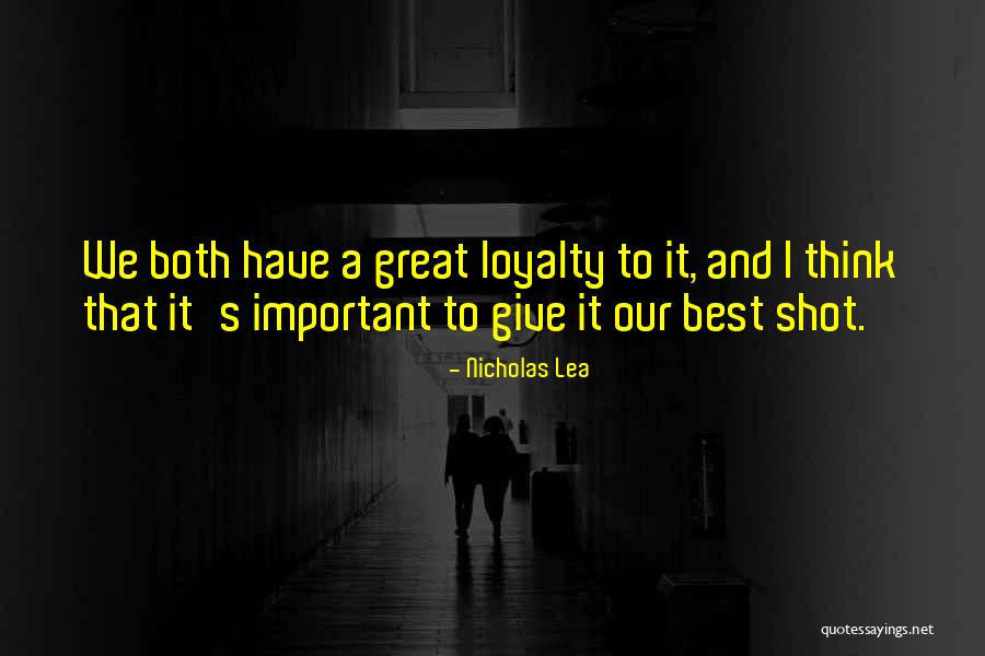 Stingingly Grudgingly Quotes By Nicholas Lea Stingingly Grudgingly Quotes By Nicholas Lea