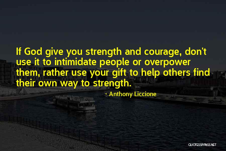 Stingley Football Quotes By Anthony Liccione Stingley Football Quotes By Anthony Liccione
