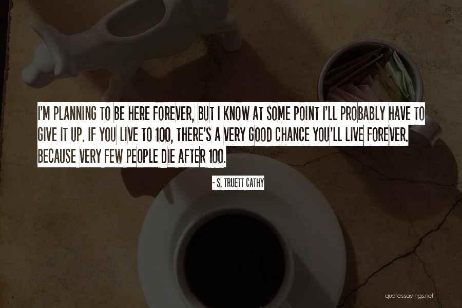 Stingley Football Quotes By S. Truett Cathy Stingley Football Quotes By S. Truett Cathy