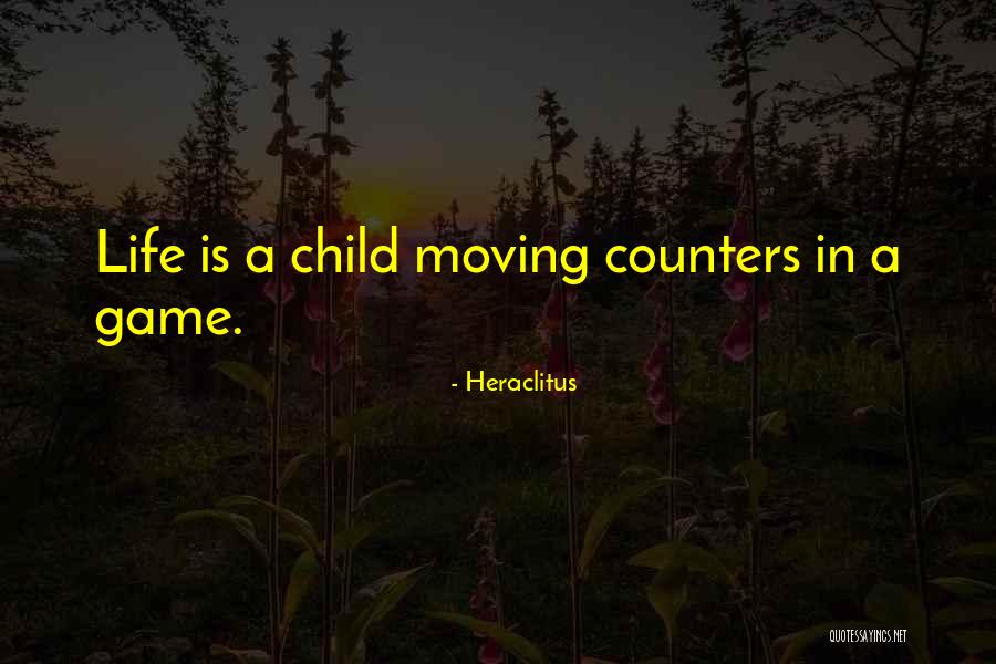 Stingray City Quotes By Heraclitus Stingray City Quotes By Heraclitus