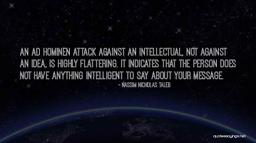 Stingray City Quotes By Nassim Nicholas Taleb Stingray City Quotes By Nassim Nicholas Taleb