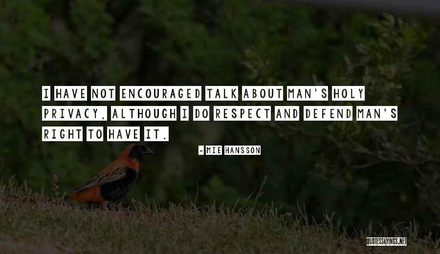 Stingray Tv Quotes By Mie Hansson Stingray Tv Quotes By Mie Hansson