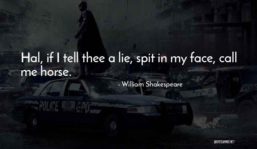 Stingray Tv Quotes By William Shakespeare Stingray Tv Quotes By William Shakespeare