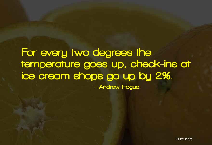 Stingray Tv Series Quotes By Andrew Hogue Stingray Tv Series Quotes By Andrew Hogue