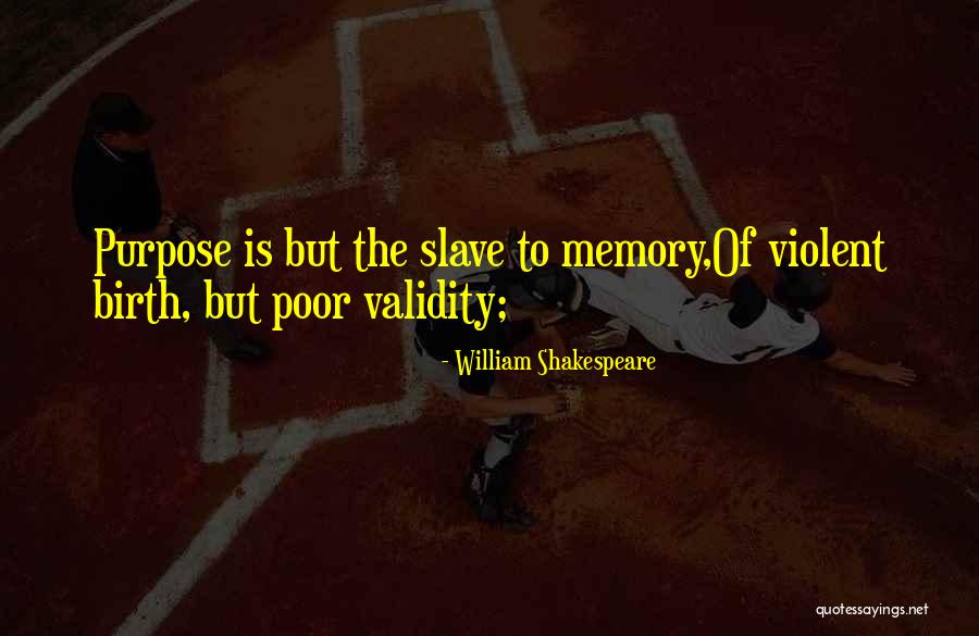 Stingray Tv Series Quotes By William Shakespeare Stingray Tv Series Quotes By William Shakespeare