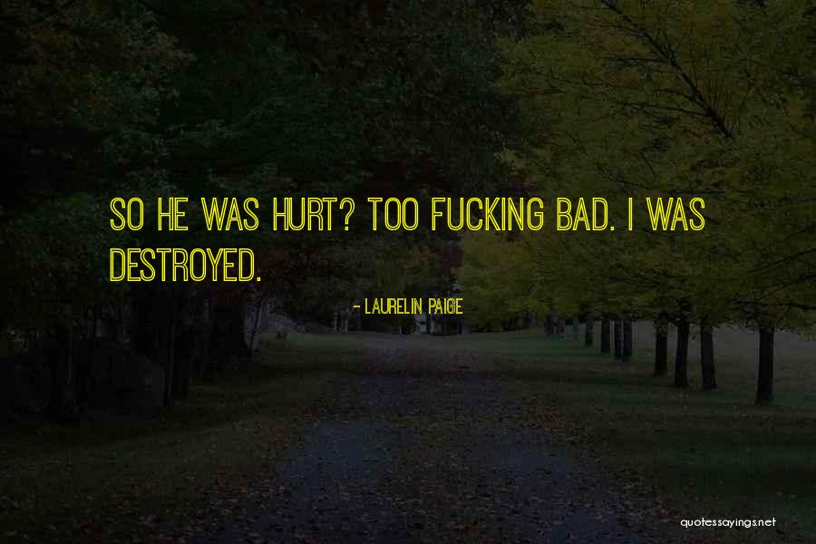 Stings When Urinating Quotes By Laurelin Paige Stings When Urinating Quotes By Laurelin Paige
