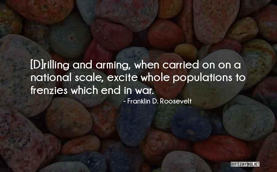 Stingy Girlfriend Quotes By Franklin D. Roosevelt Stingy Girlfriend Quotes By Franklin D. Roosevelt