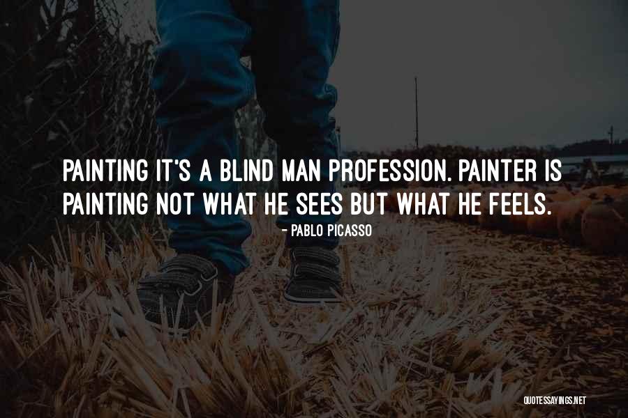 Stingy Girlfriend Quotes By Pablo Picasso Stingy Girlfriend Quotes By Pablo Picasso