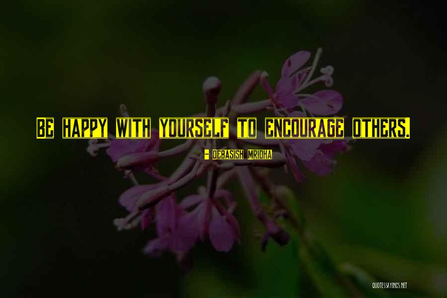 Stingy People Quotes By Debasish Mridha Stingy People Quotes By Debasish Mridha