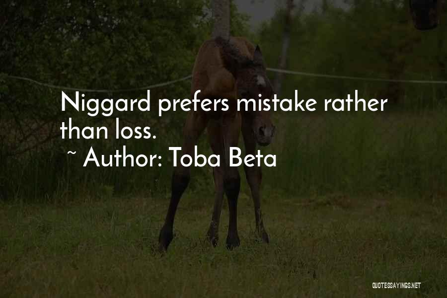 Stingy Quotes By Toba Beta