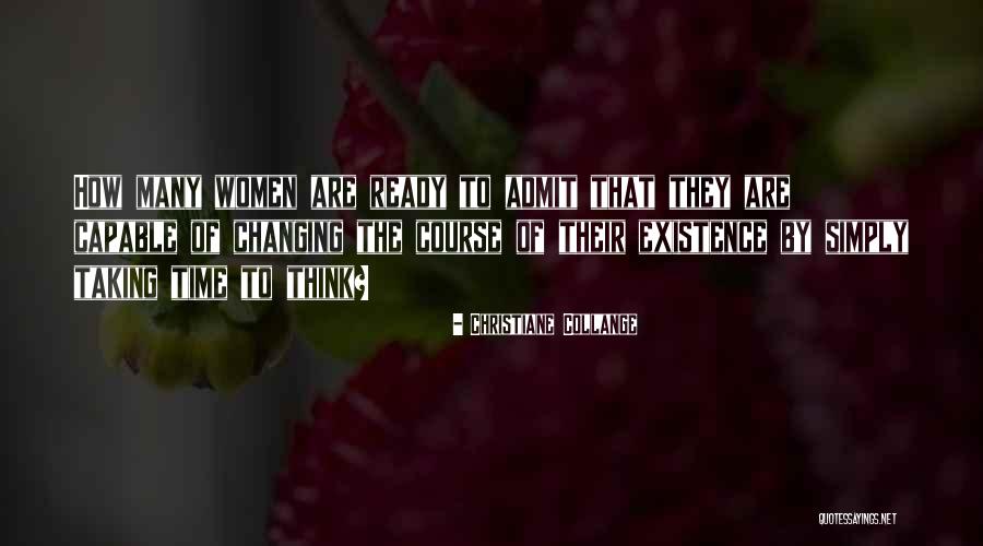 Stingy Relationship Quotes By Christiane Collange Stingy Relationship Quotes By Christiane Collange
