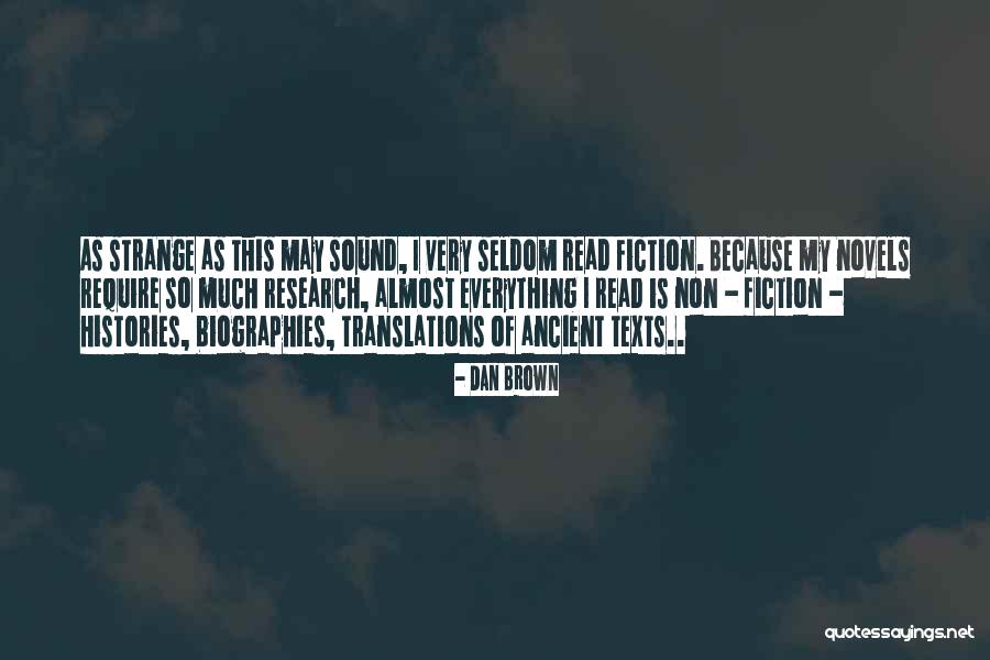 Stinkende Ontlasting Quotes By Dan Brown Stinkende Ontlasting Quotes By Dan Brown