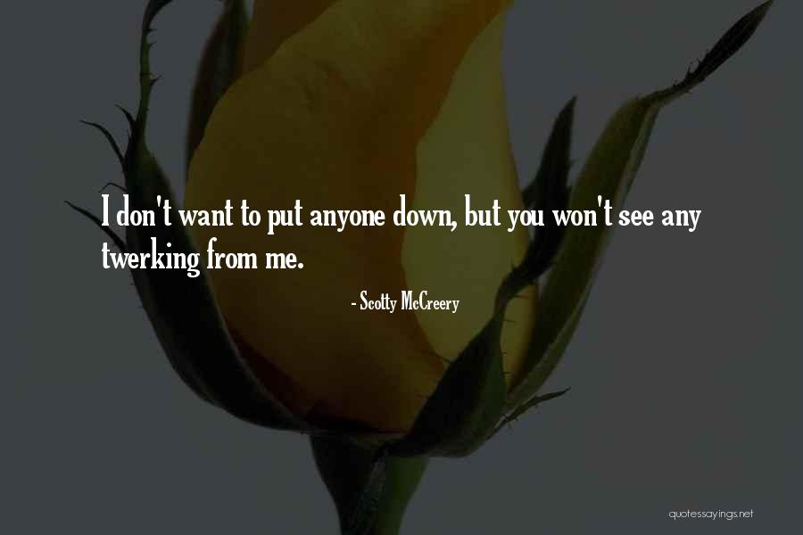 Stinkende Ontlasting Quotes By Scotty McCreery Stinkende Ontlasting Quotes By Scotty McCreery