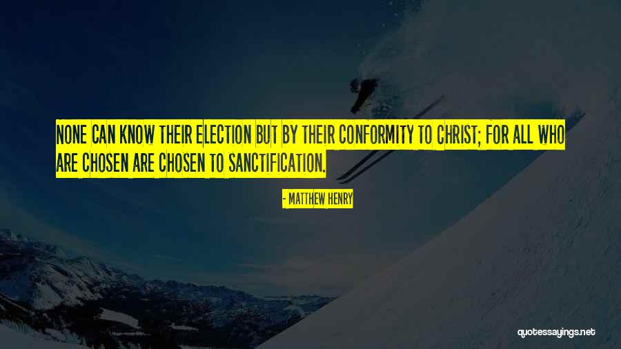 Stinkenstein Quotes By Matthew Henry Stinkenstein Quotes By Matthew Henry