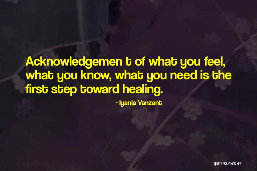 Stinker Crossword Quotes By Iyanla Vanzant Stinker Crossword Quotes By Iyanla Vanzant