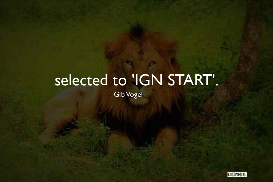 Stinkers Convenience Quotes By Gib Vogel Stinkers Convenience Quotes By Gib Vogel