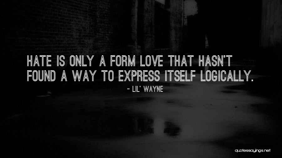 Stinkiest Fruit Quotes By Lil' Wayne Stinkiest Fruit Quotes By Lil' Wayne