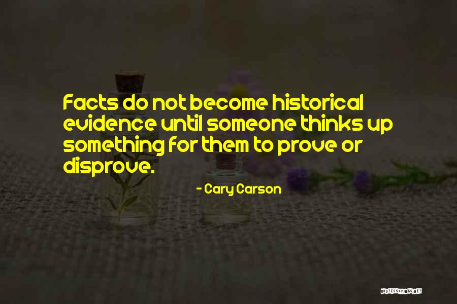 Stinkingest Quotes By Cary Carson Stinkingest Quotes By Cary Carson