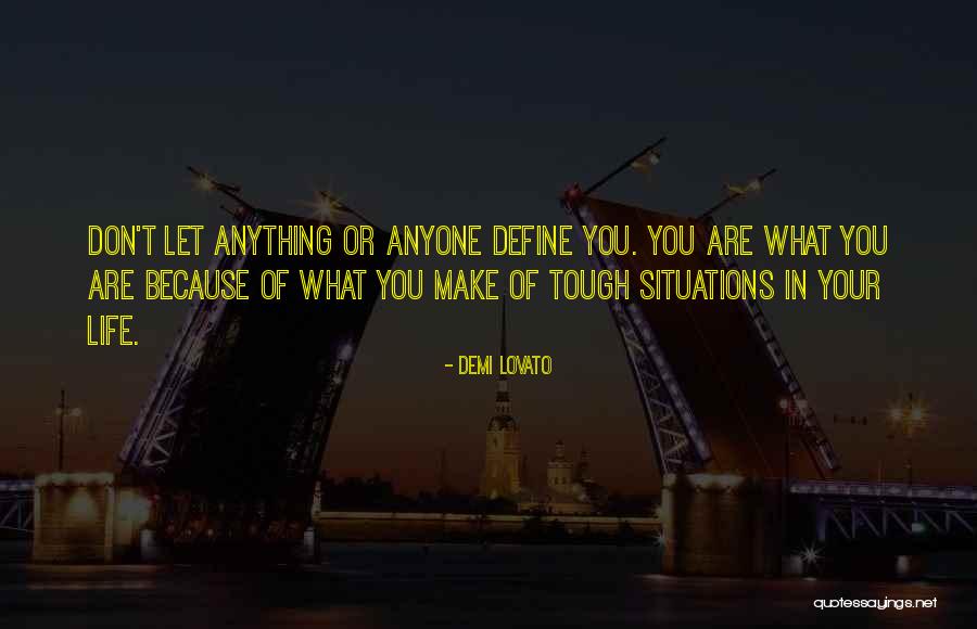 Stinkpot Setup Quotes By Demi Lovato Stinkpot Setup Quotes By Demi Lovato