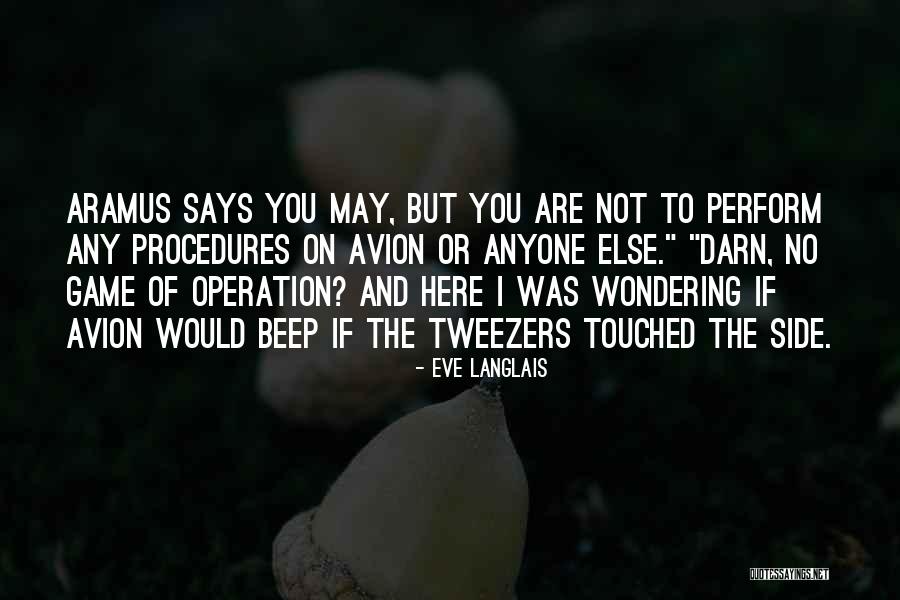 Stinkpot Turtles Quotes By Eve Langlais Stinkpot Turtles Quotes By Eve Langlais
