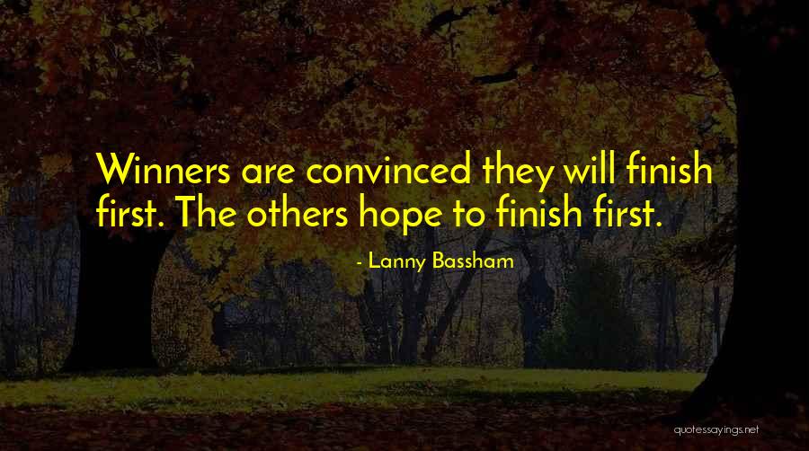 Stinkpot Turtles Quotes By Lanny Bassham Stinkpot Turtles Quotes By Lanny Bassham