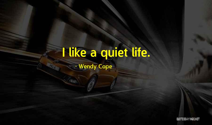 Stinkpot Turtles Quotes By Wendy Cope Stinkpot Turtles Quotes By Wendy Cope