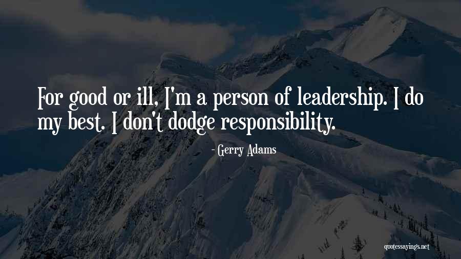 Stinks Gif Quotes By Gerry Adams Stinks Gif Quotes By Gerry Adams