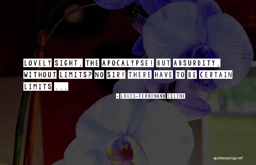 Stinks Gif Quotes By Louis-Ferdinand Celine Stinks Gif Quotes By Louis-Ferdinand Celine