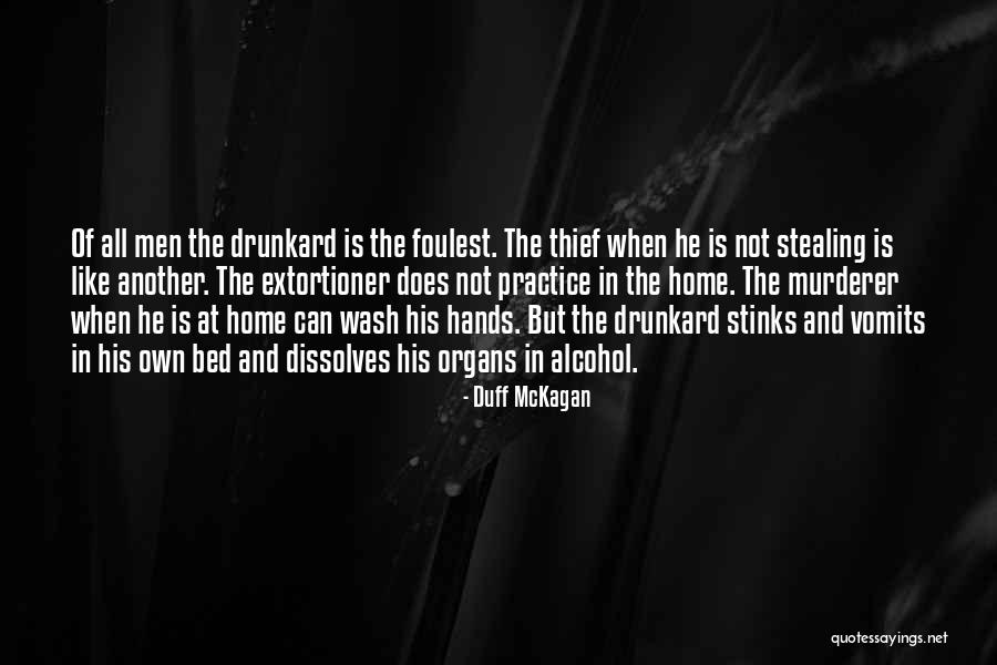 Stinks Like Quotes By Duff McKagan Stinks Like Quotes By Duff McKagan