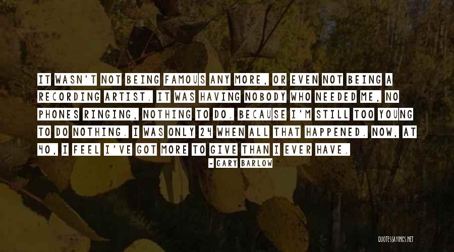 Stinks Meme Quotes By Gary Barlow Stinks Meme Quotes By Gary Barlow