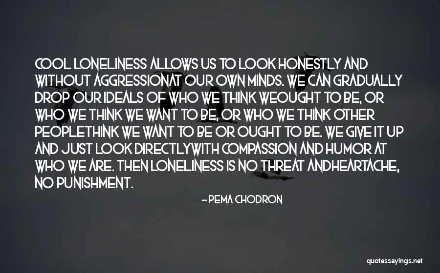 Stinks Meme Quotes By Pema Chodron Stinks Meme Quotes By Pema Chodron