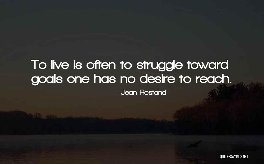 Stinks Nice Quotes By Jean Rostand Stinks Nice Quotes By Jean Rostand