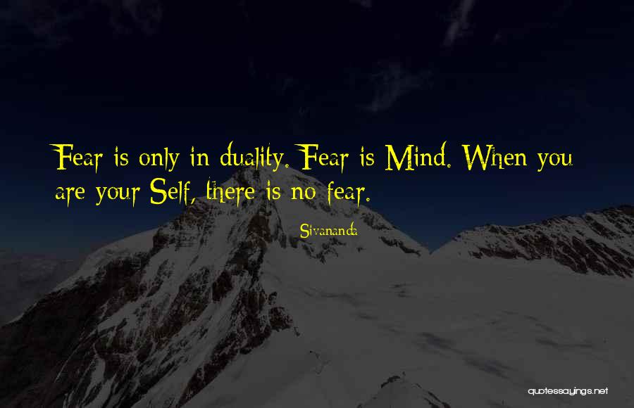 Stinkum From The Wire Quotes By Sivananda Stinkum From The Wire Quotes By Sivananda