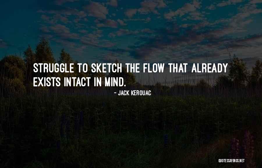 Stinkus Quotes By Jack Kerouac Stinkus Quotes By Jack Kerouac
