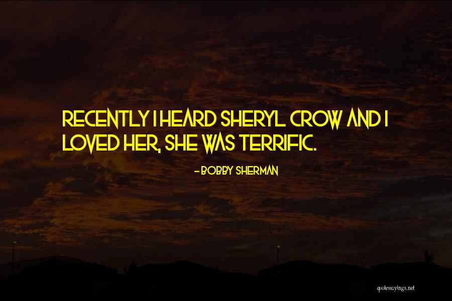 Stinkweed Boondocks Quotes By Bobby Sherman Stinkweed Boondocks Quotes By Bobby Sherman