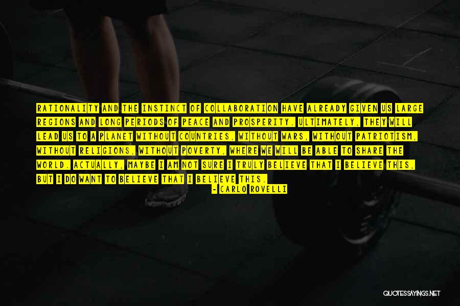 Stinkweed Boondocks Quotes By Carlo Rovelli Stinkweed Boondocks Quotes By Carlo Rovelli